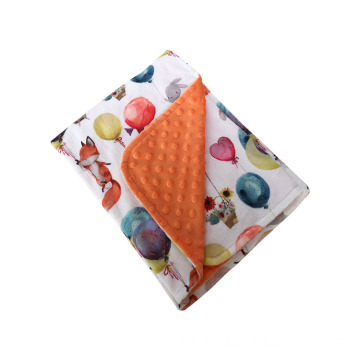 microfiber soft baby wrap carrier car  blanket